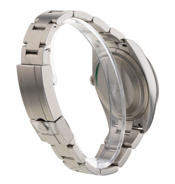 Rolex Explorer 124270